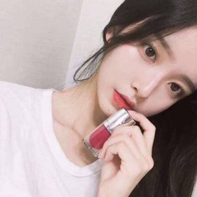 永野芽郁（饰 三条燕） - 会员专享内容在线观看 - 客户端观看